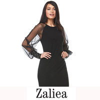 Zaliea